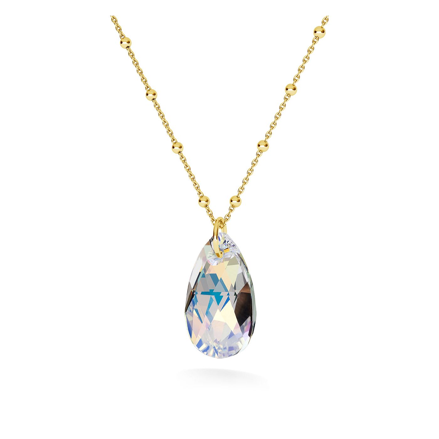 Giorre Woman's Necklace 33122
