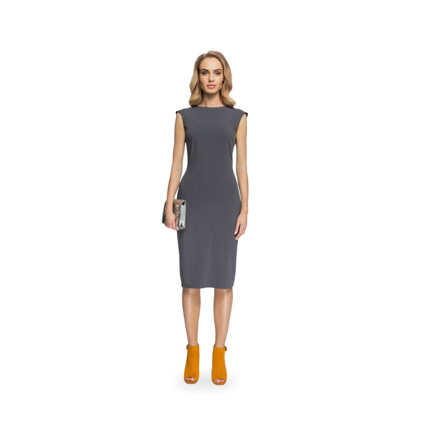 Stylove Woman's Dress S080