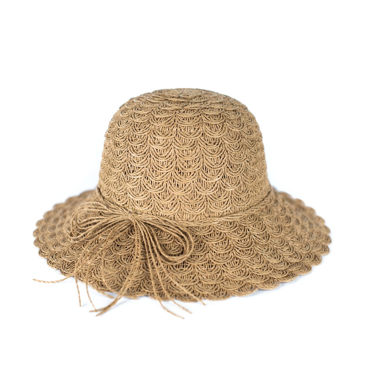 Art Of Polo Woman's Hat cz20101 Dark