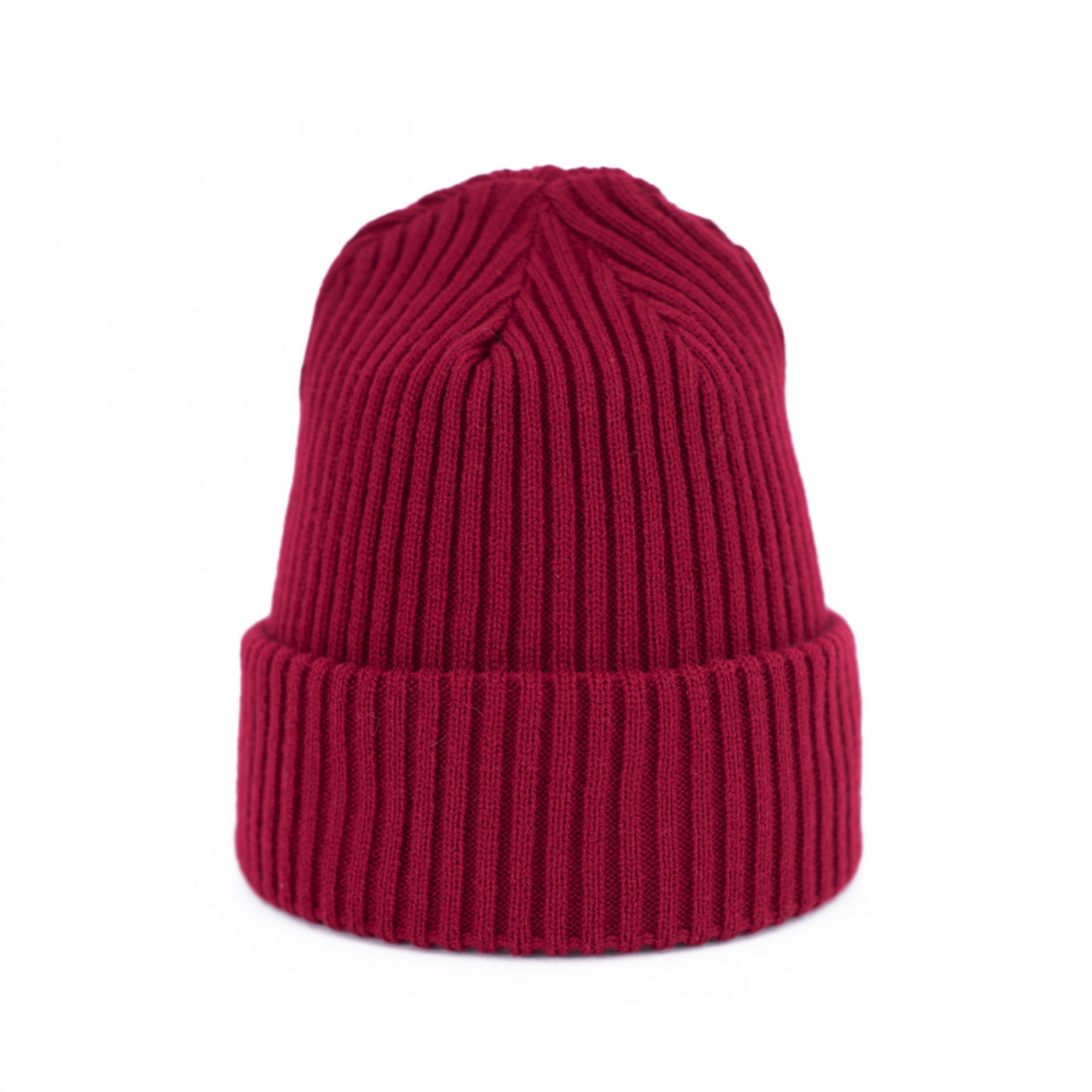 Art Of Polo Unisex's Hat cz18382 Dark