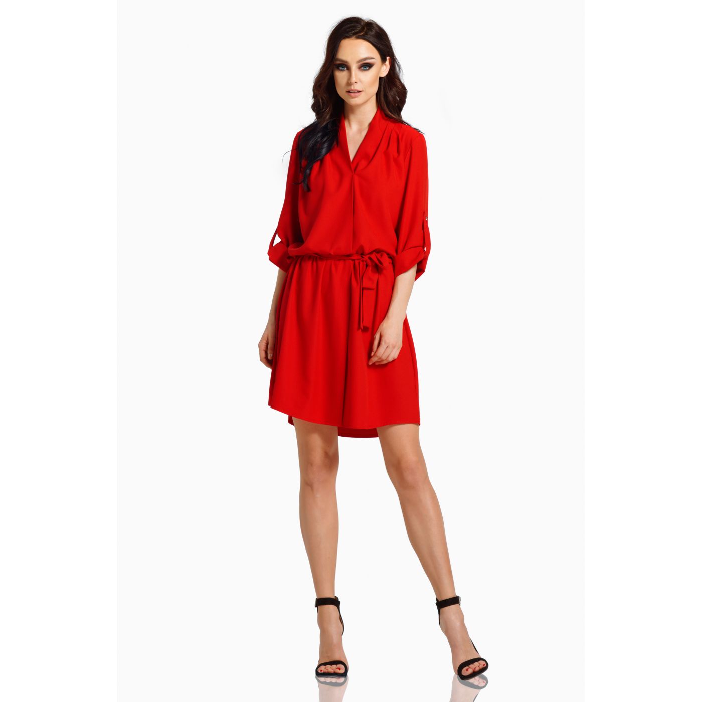 Lemoniade Woman's Dress L300