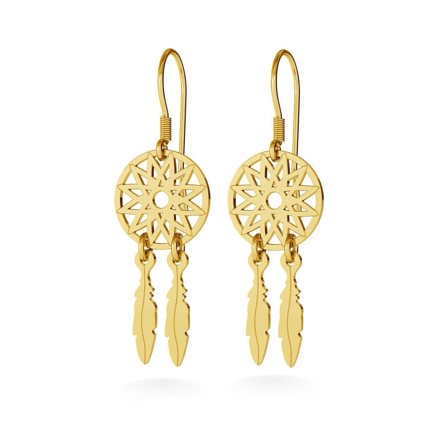 Giorre Woman's Earrings 24597