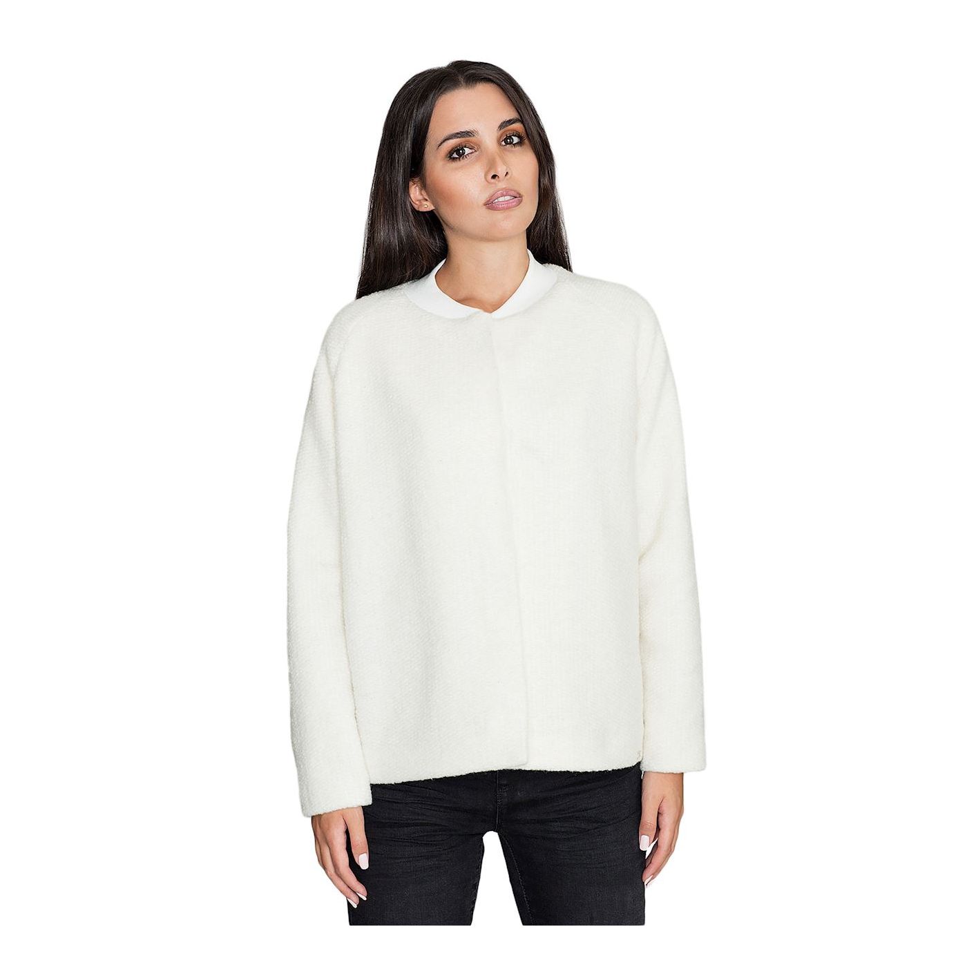 Figl Woman's Jacket M585
