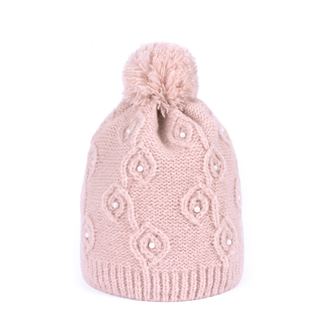 Art Of Polo Woman's Hat cz19811 Light