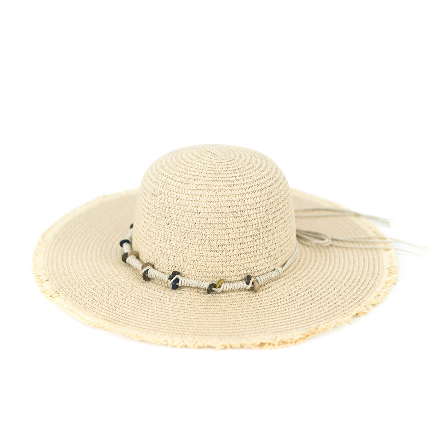 Art Of Polo Woman's Hat cz19224
