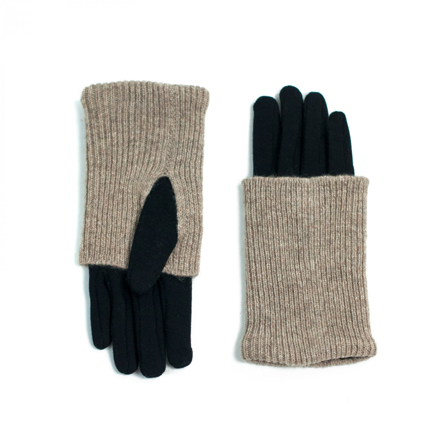 Art Of Polo Woman's Gloves rk15356