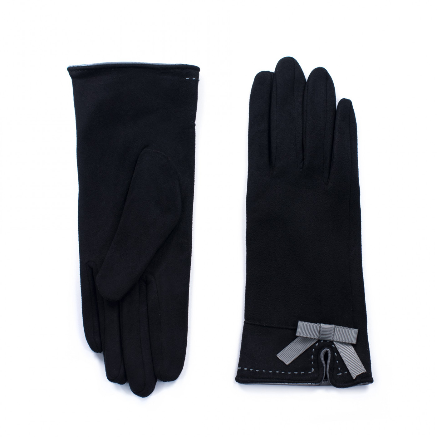 Art Of Polo Woman's Gloves rk19283