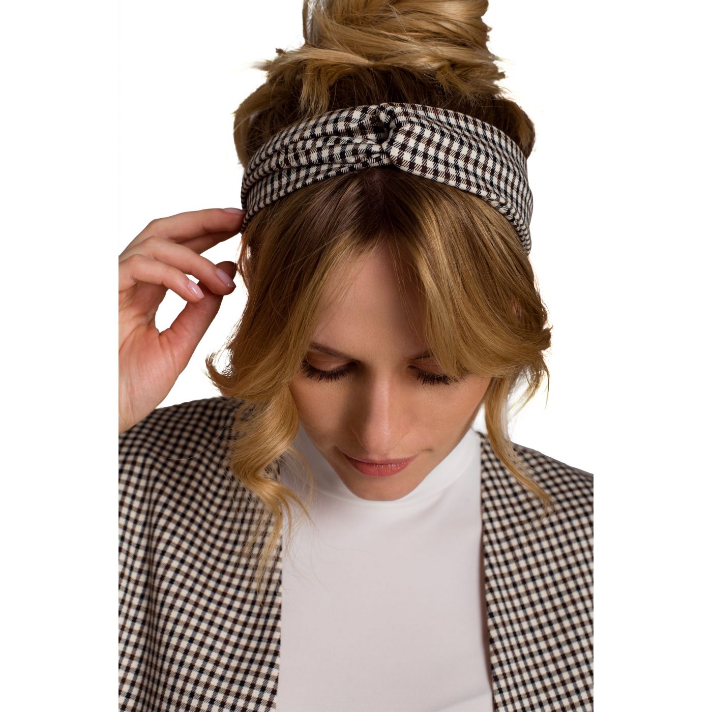 Makover Woman's Band K090