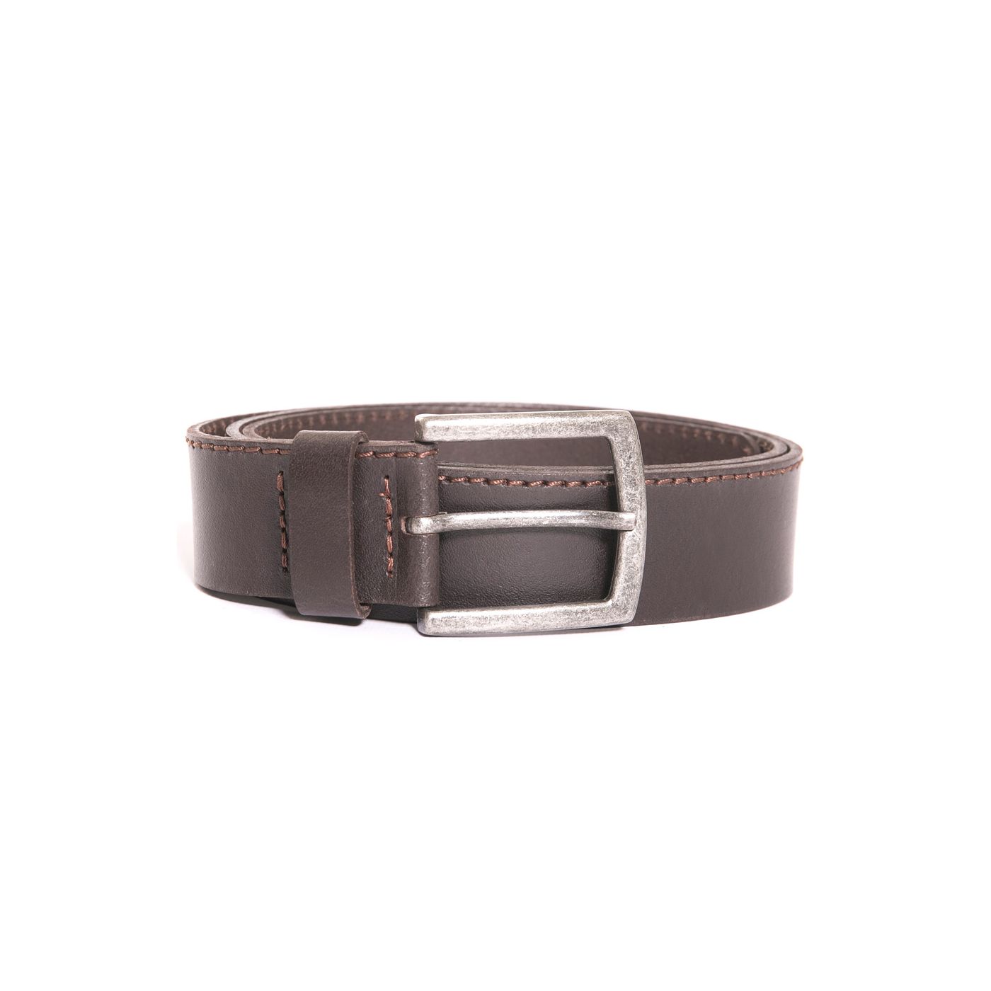 Big Star Man's Belt 174193 -850