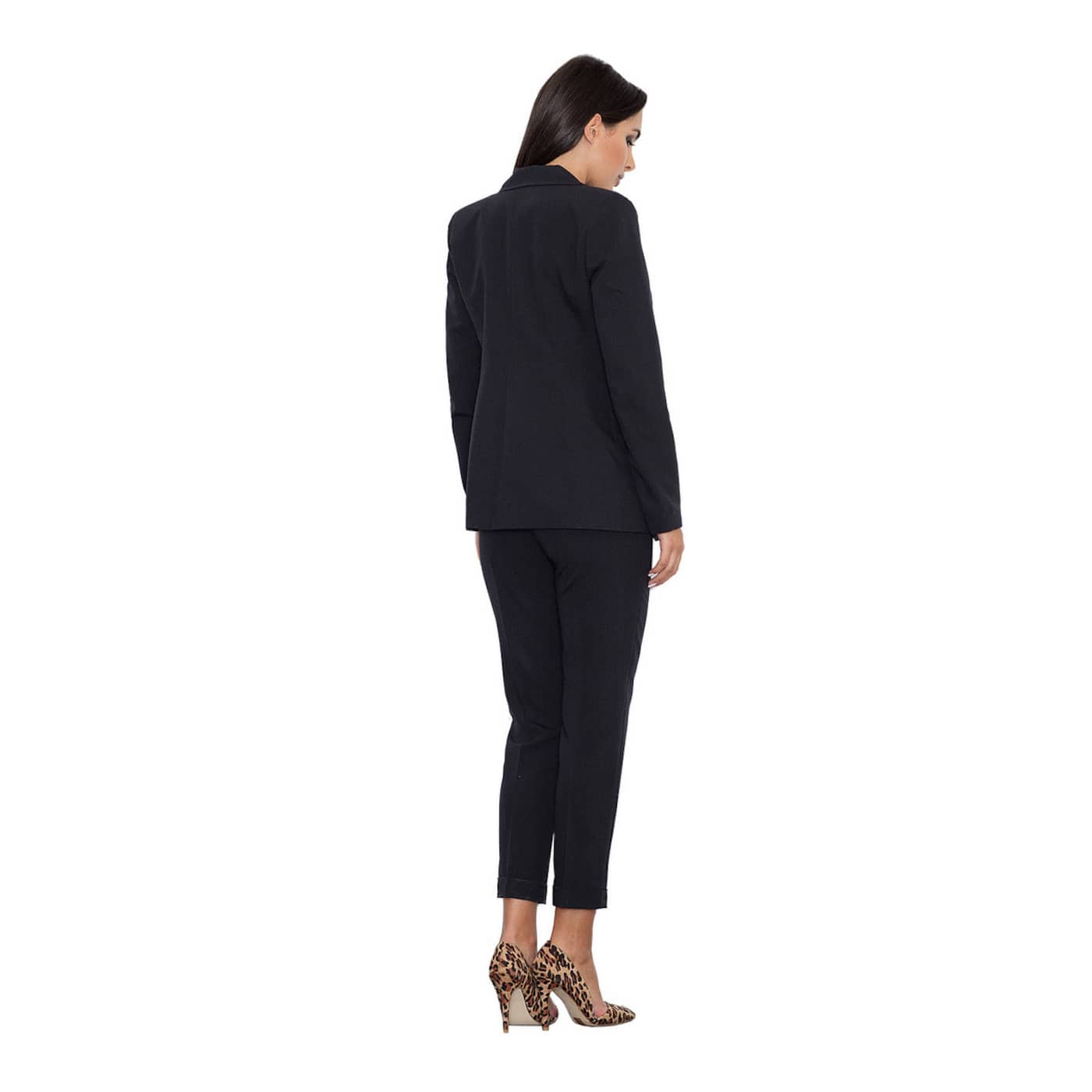 Figl Woman's Pants M552