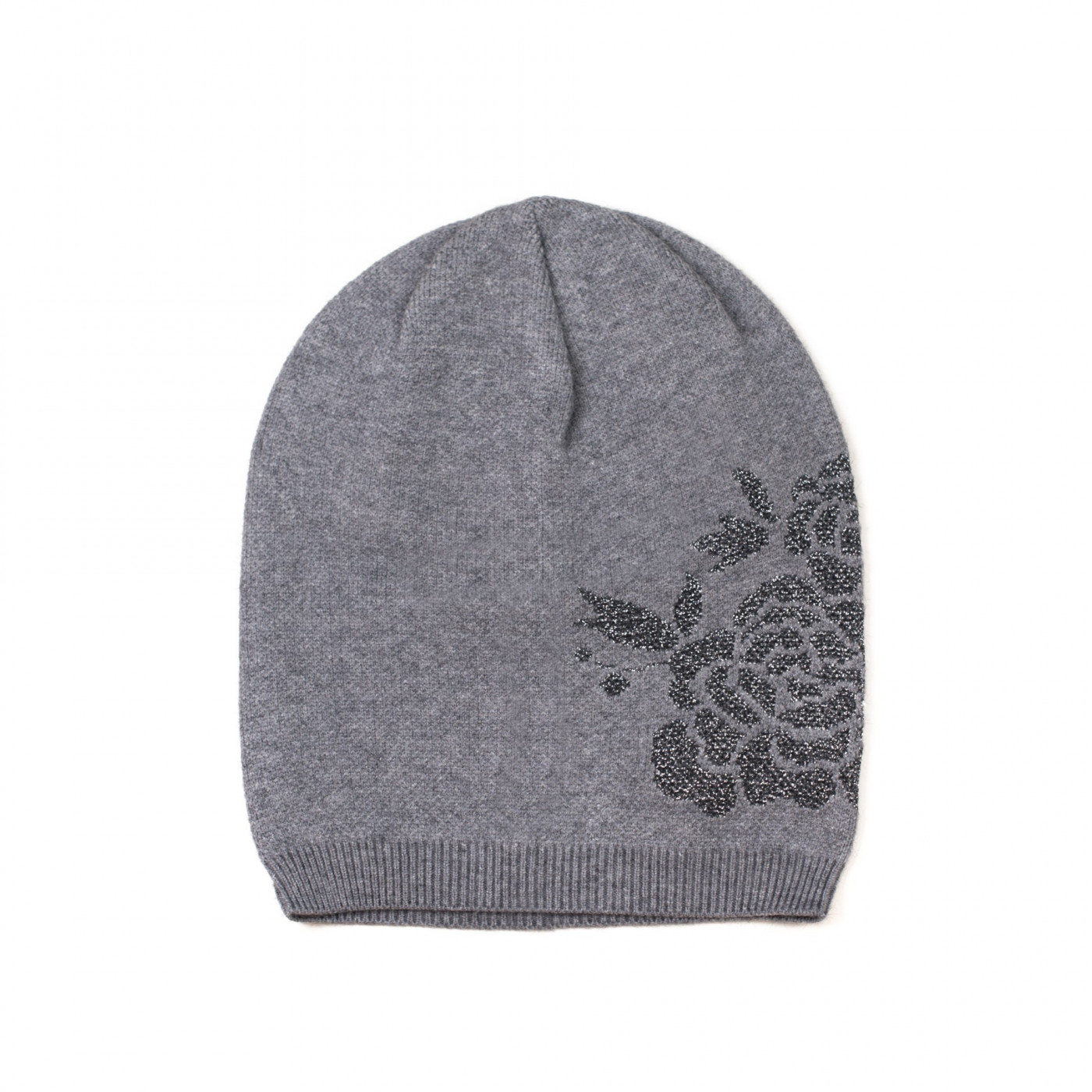 Art Of Polo Woman's Hat Cz17470