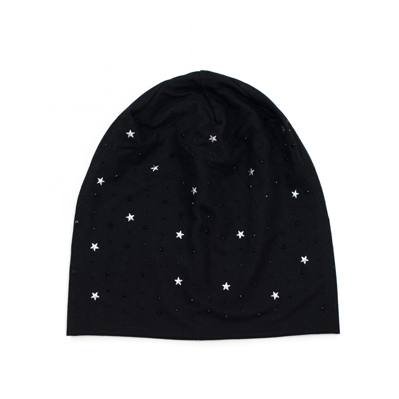 Art Of Polo Woman's Hat cz18430