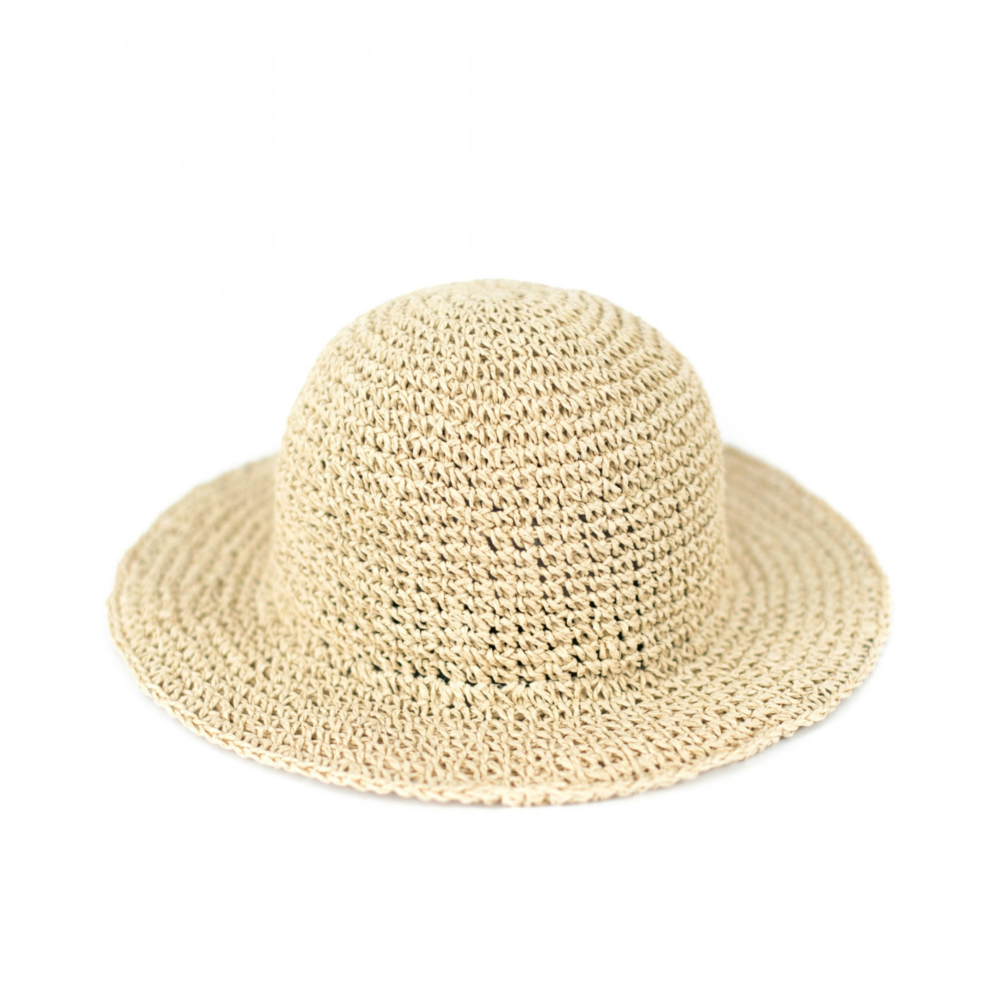 Art Of Polo Woman's Hat Cz19133