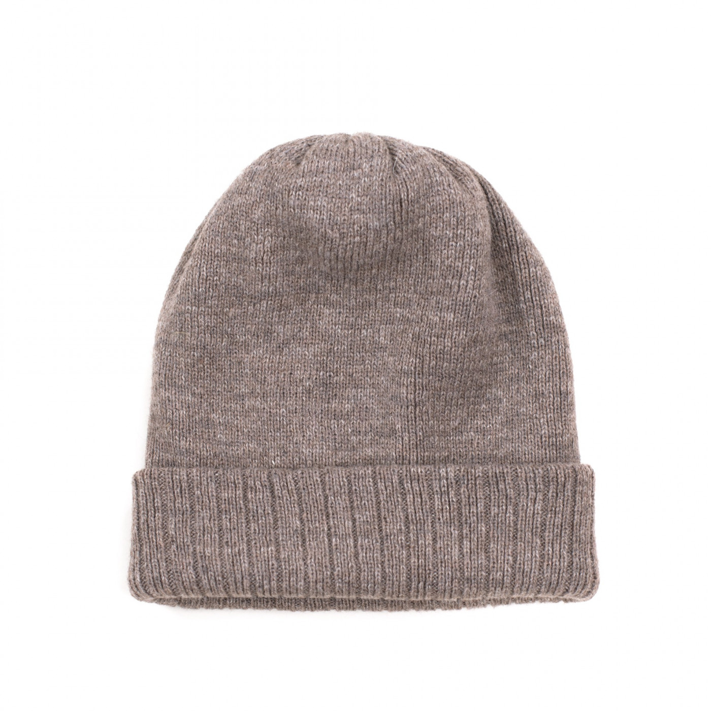 Art Of Polo Unisex's Hat cz18352 Dark