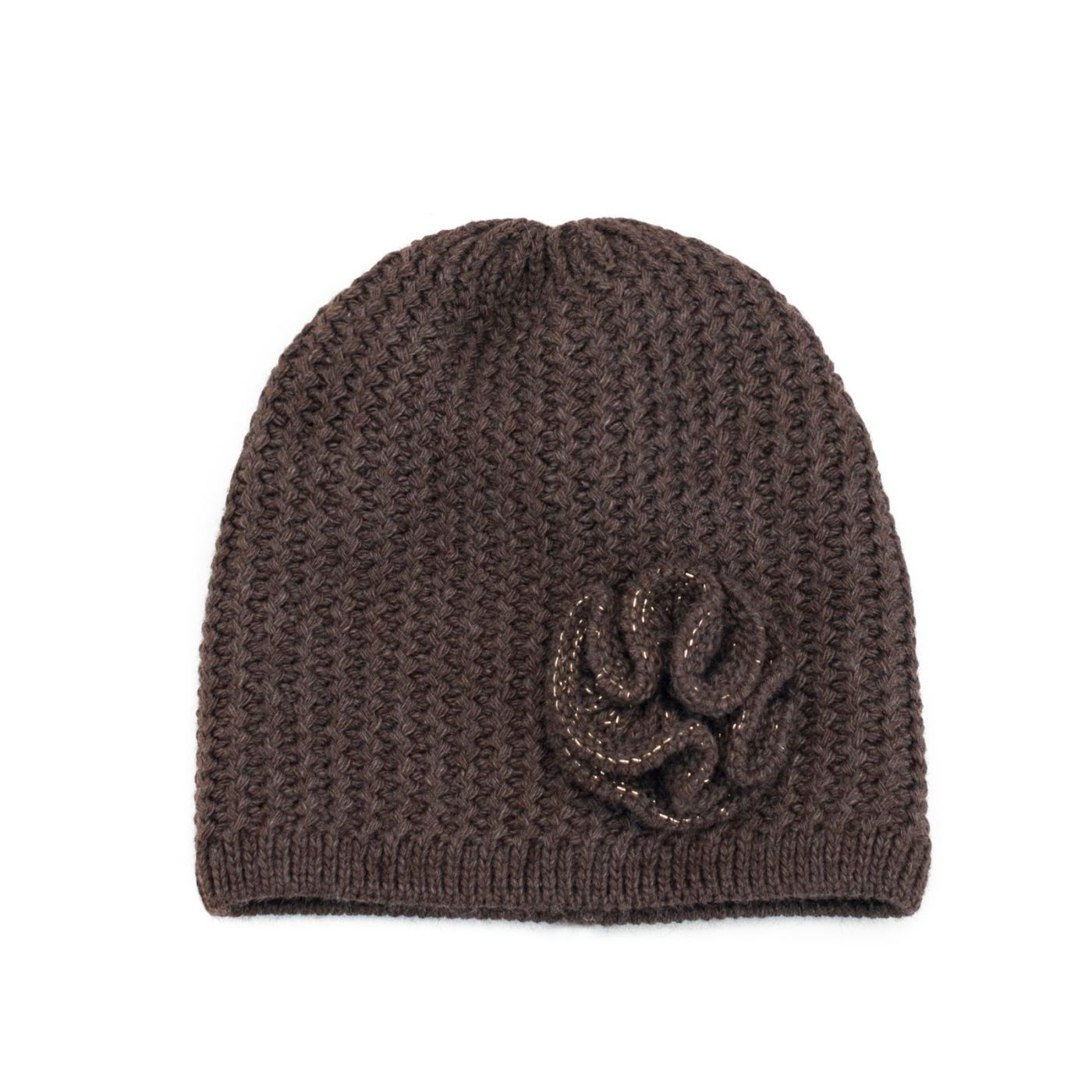 Art Of Polo Woman's Hat Cz15835