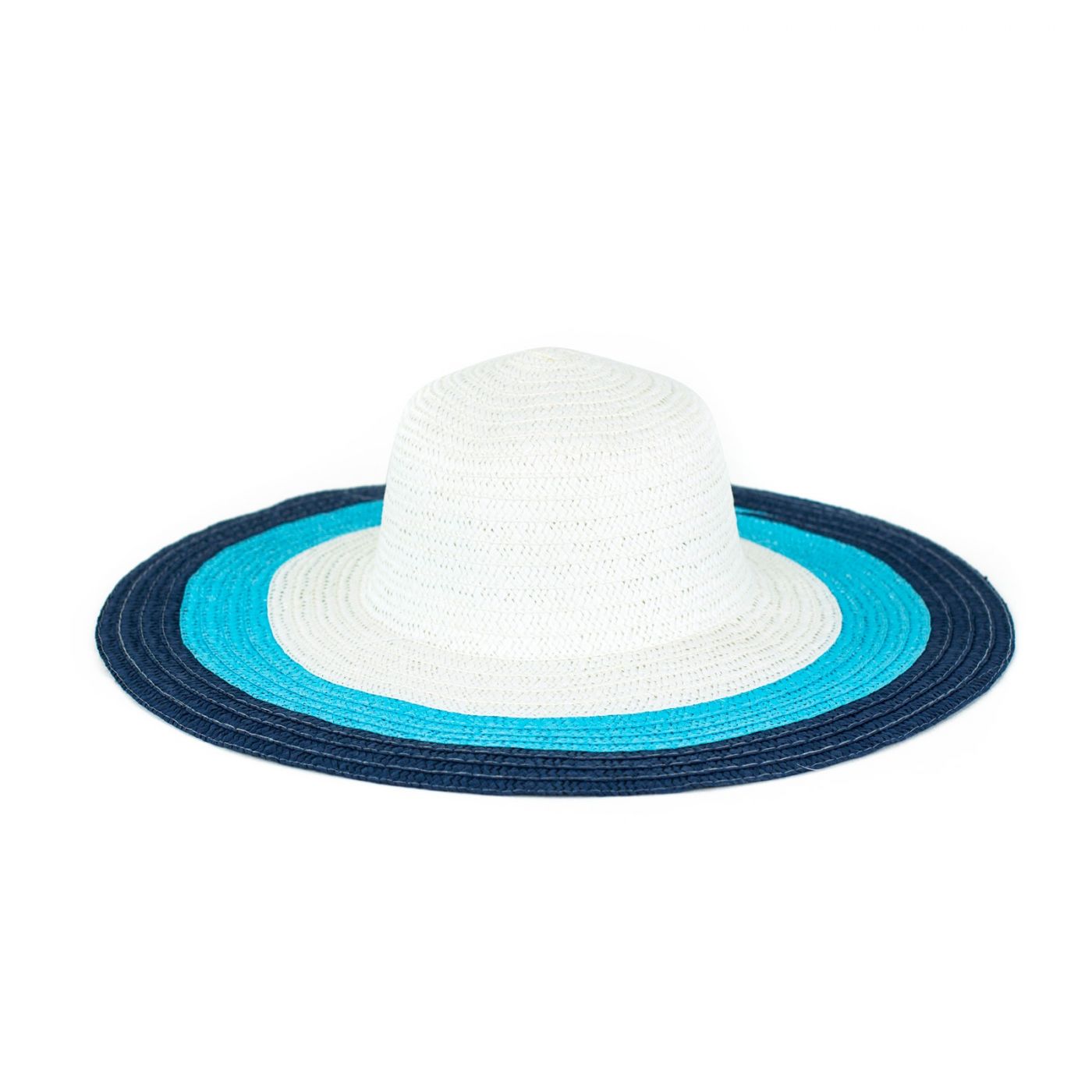Art Of Polo Woman's Hat Cz15109