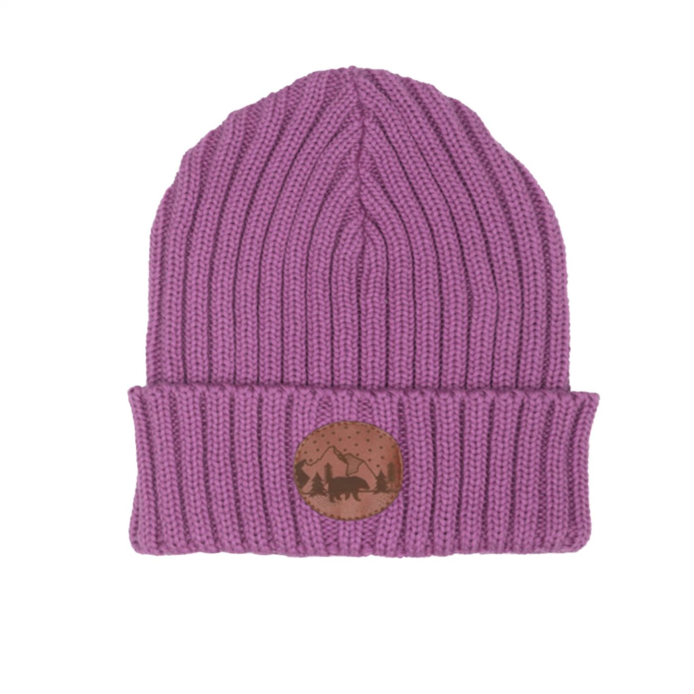 Kabak Unisex's Hat Alcatraz Cotton -451L
