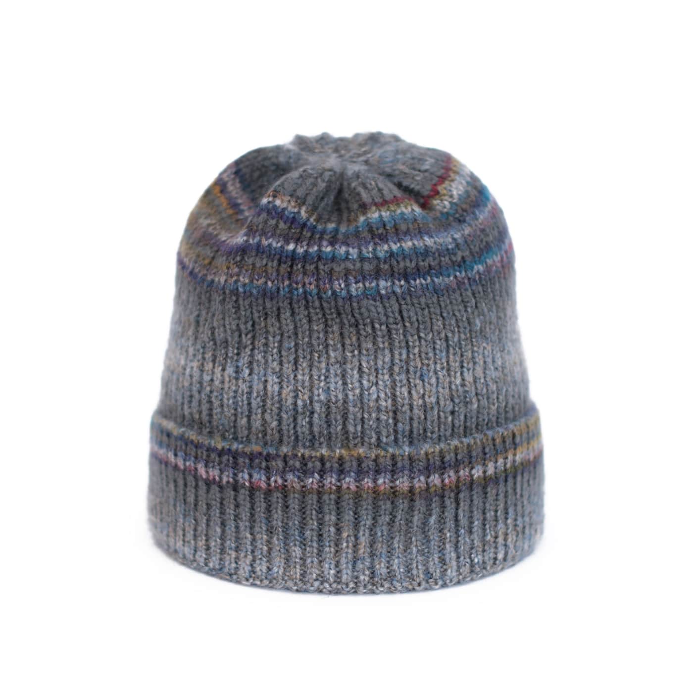 Art Of Polo Unisex's Hat cz17571