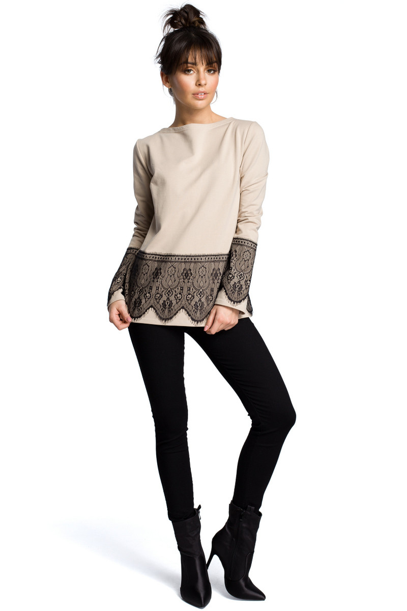 BeWear Woman's Blouse B076