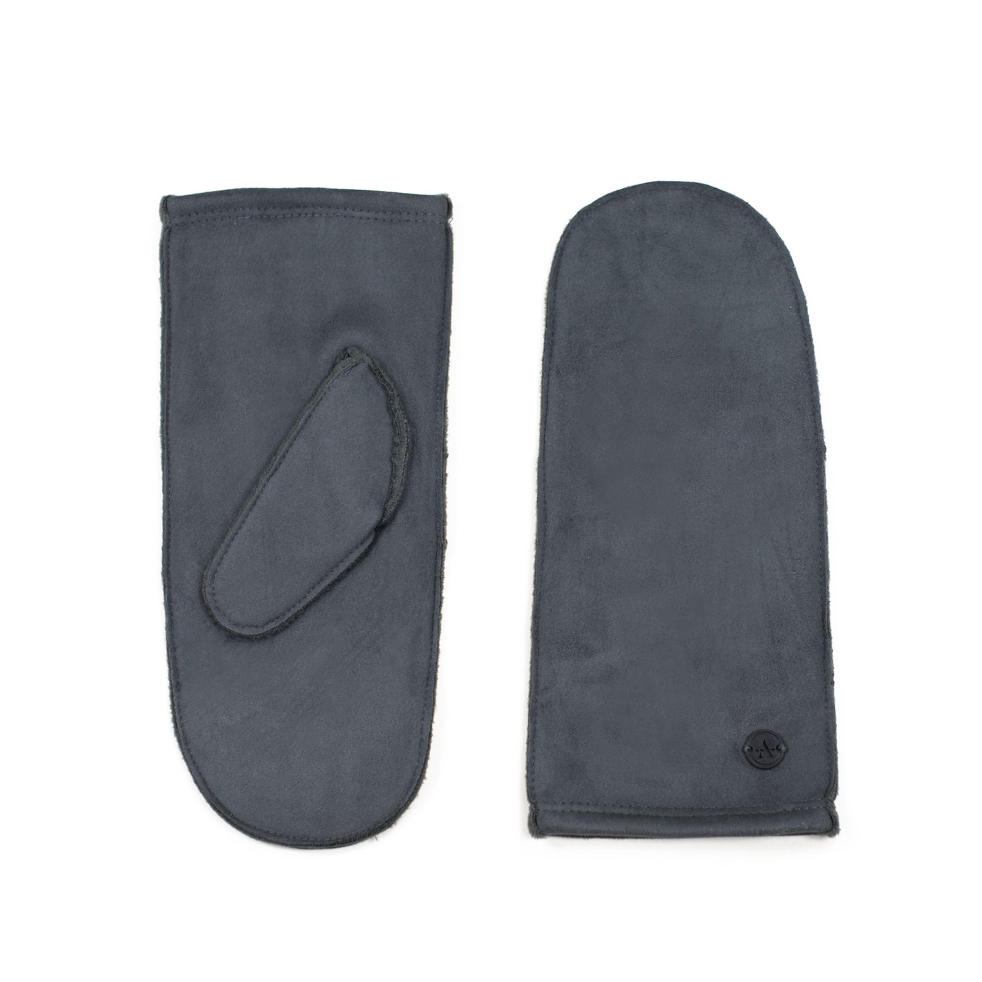 Art Of Polo Woman's Gloves rk18306