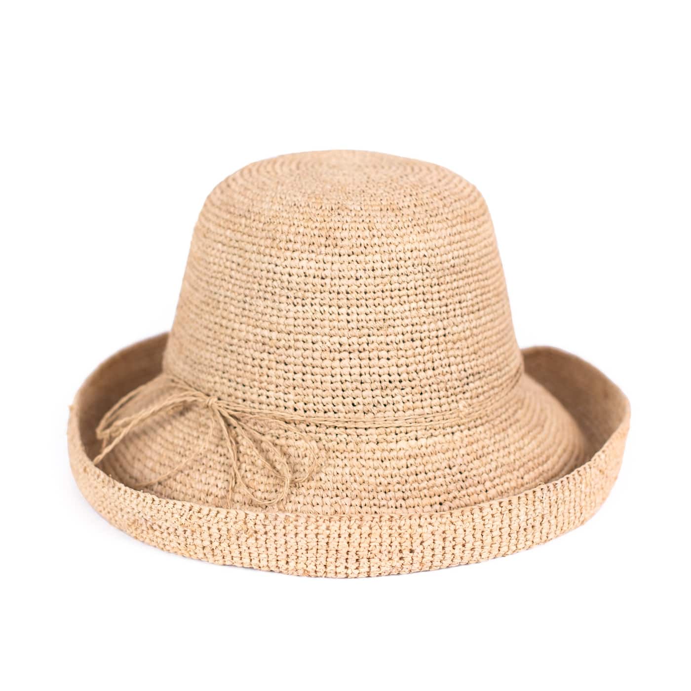 Art Of Polo Woman's Hat cz17014 Dark
