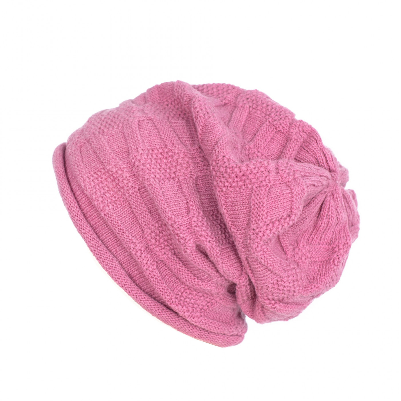 Art Of Polo Unisex's Hat cz17441