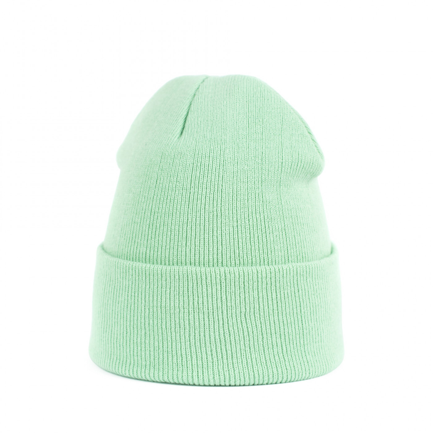 Art Of Polo Unisex's Hat cz20305 Mint