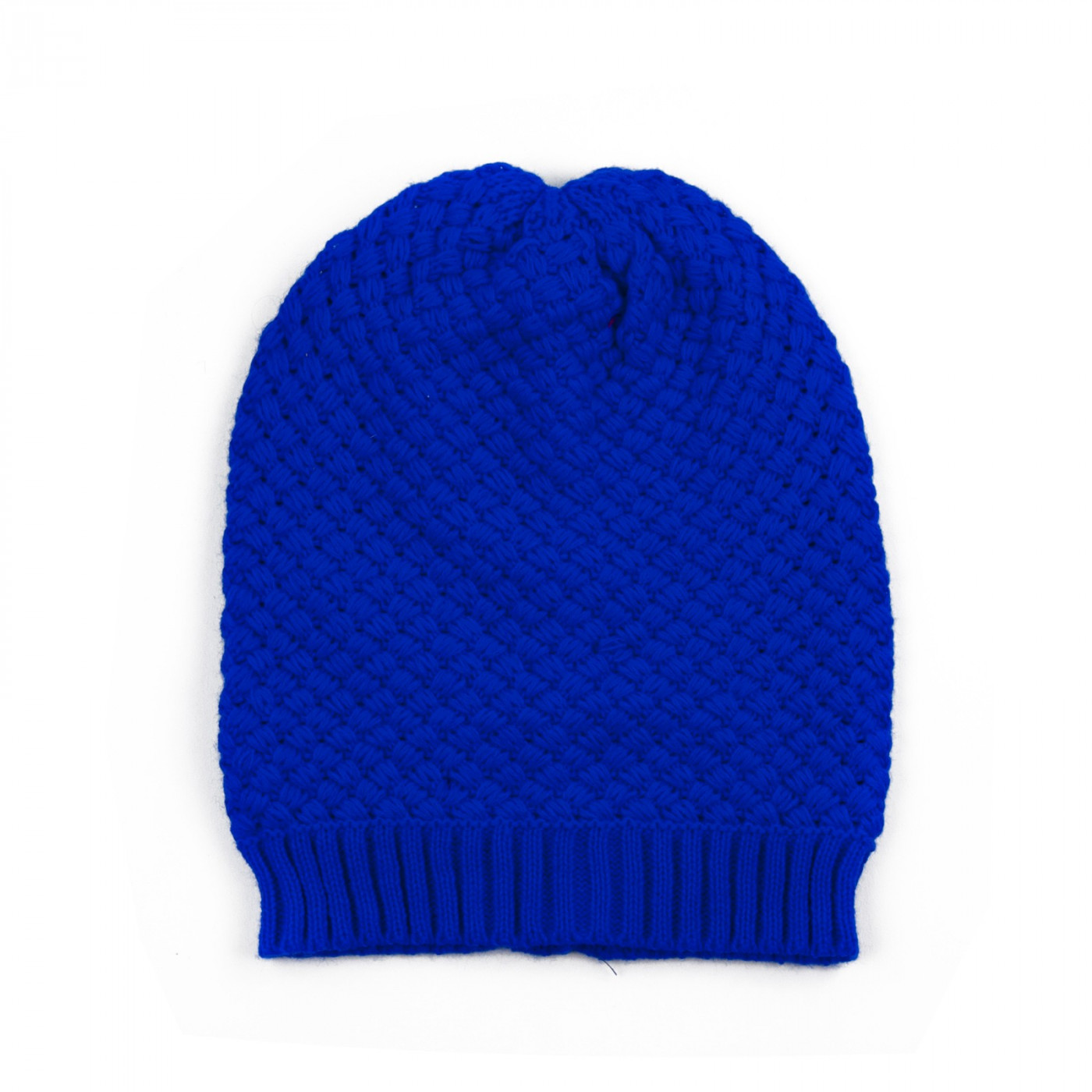 Art Of Polo Woman's Hat cz13417