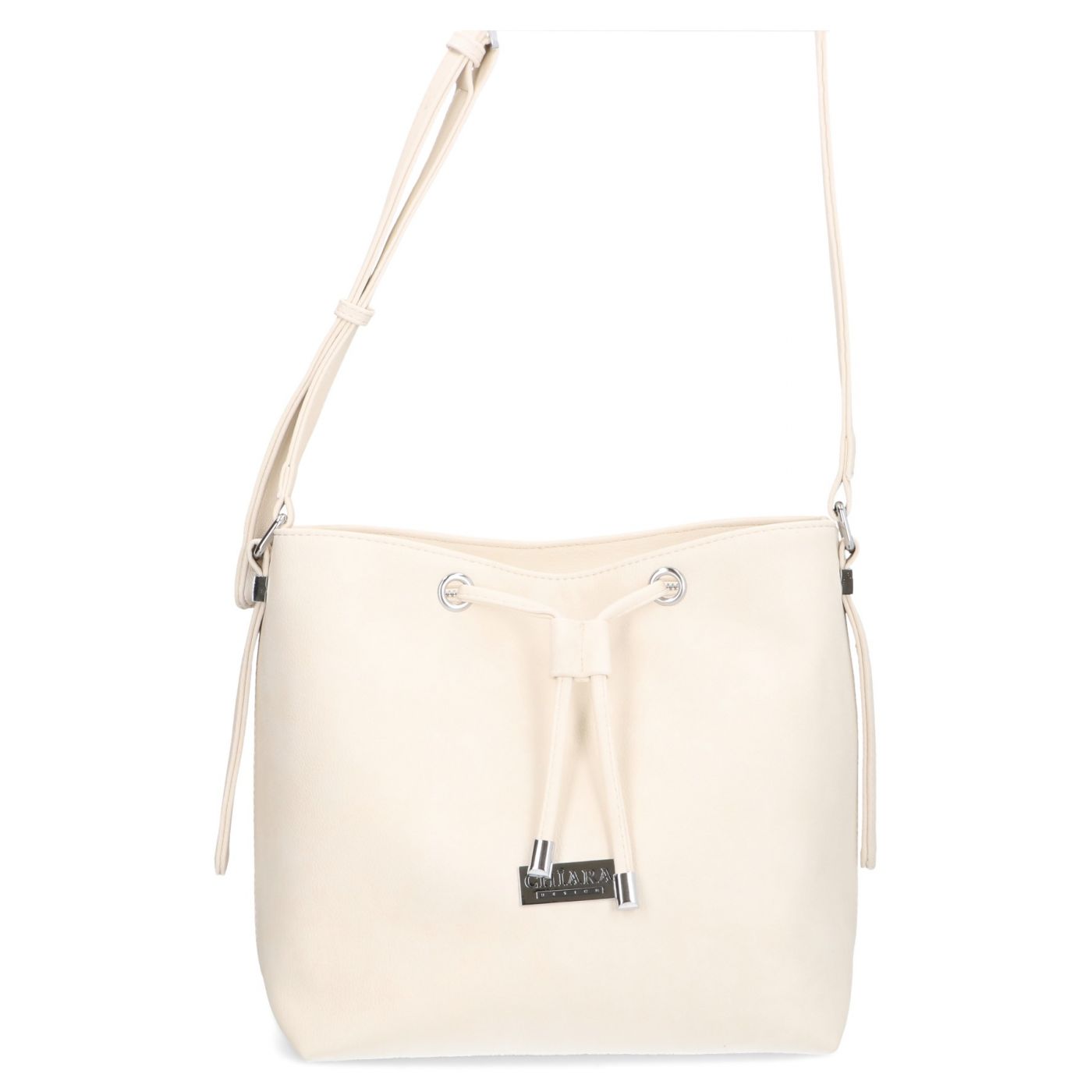 Chiara Woman's Bag M859-Madura