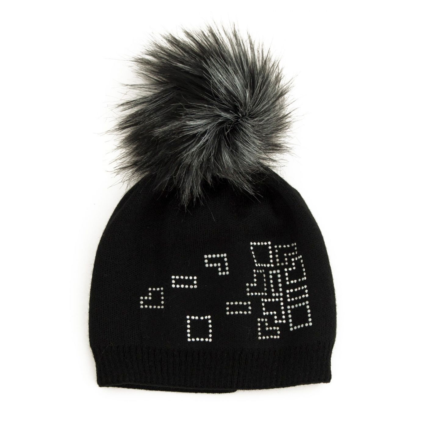 Art Of Polo Woman's Hat Cz15901
