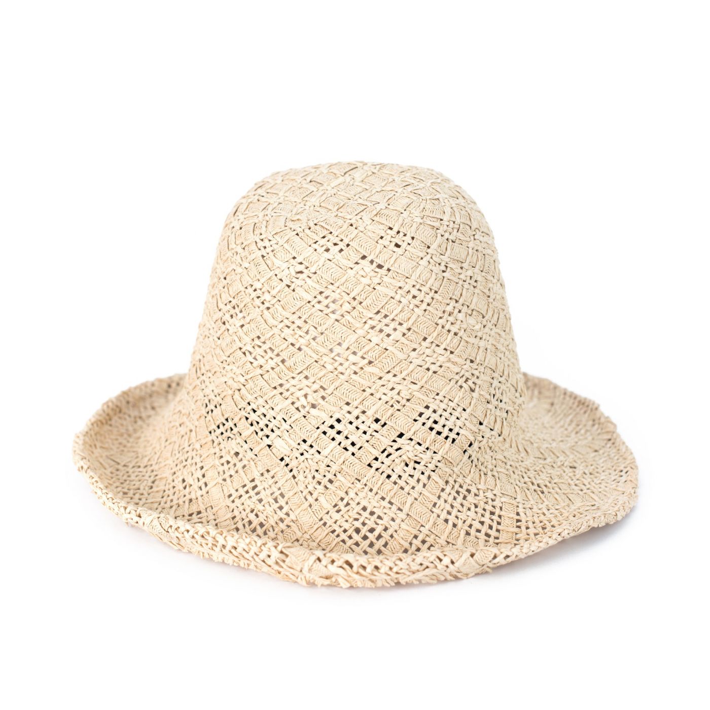 Art Of Polo Woman's Hat cz19108