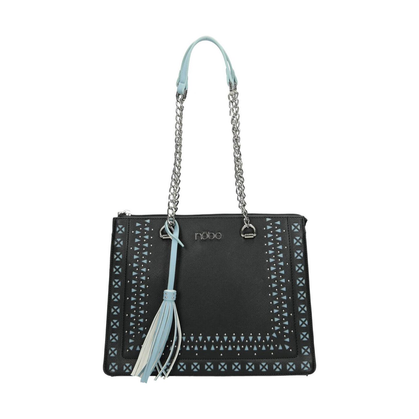 Nobo Woman's Bag NBAG-I0930-C020