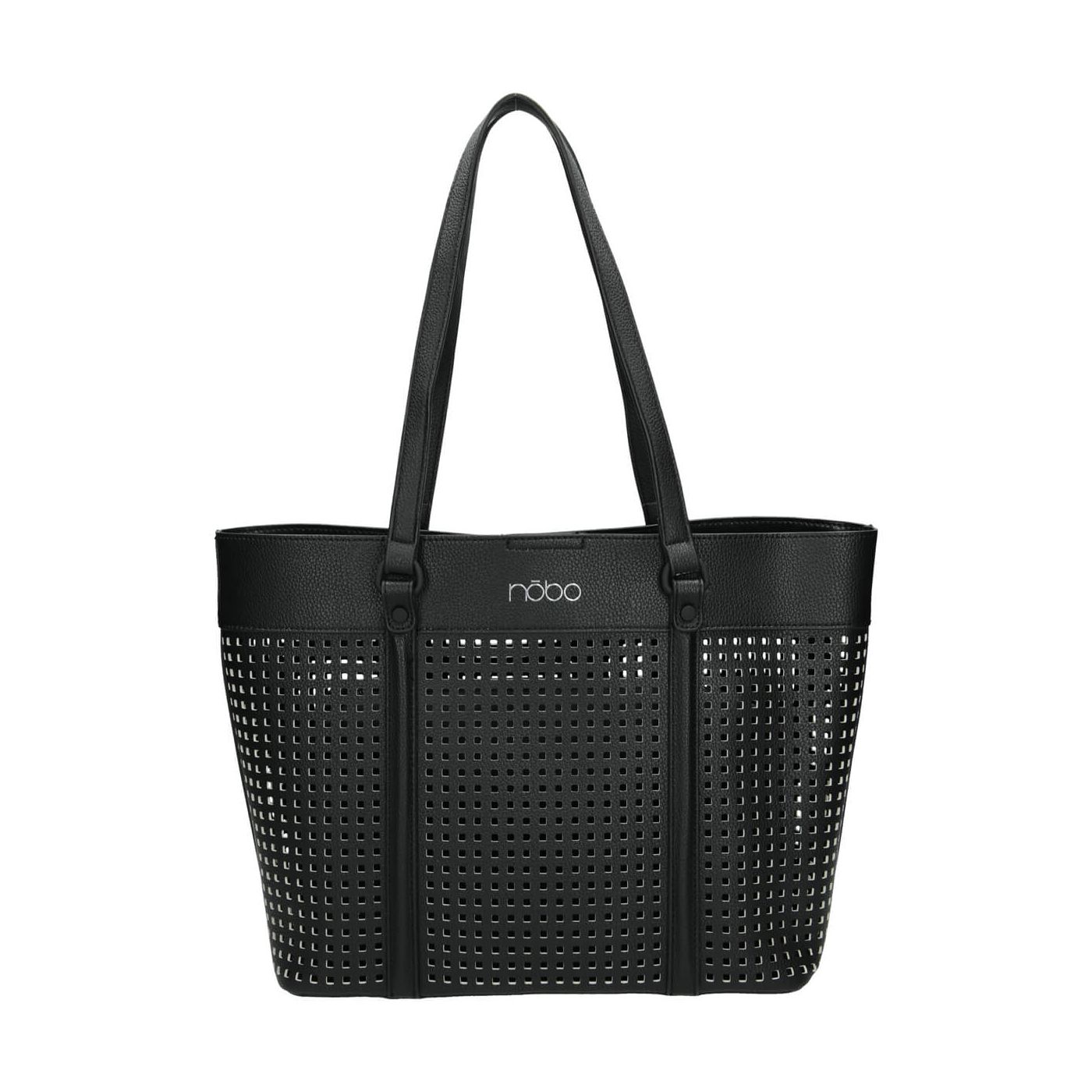 Nobo Woman's Bag NBAG-I0300-C020