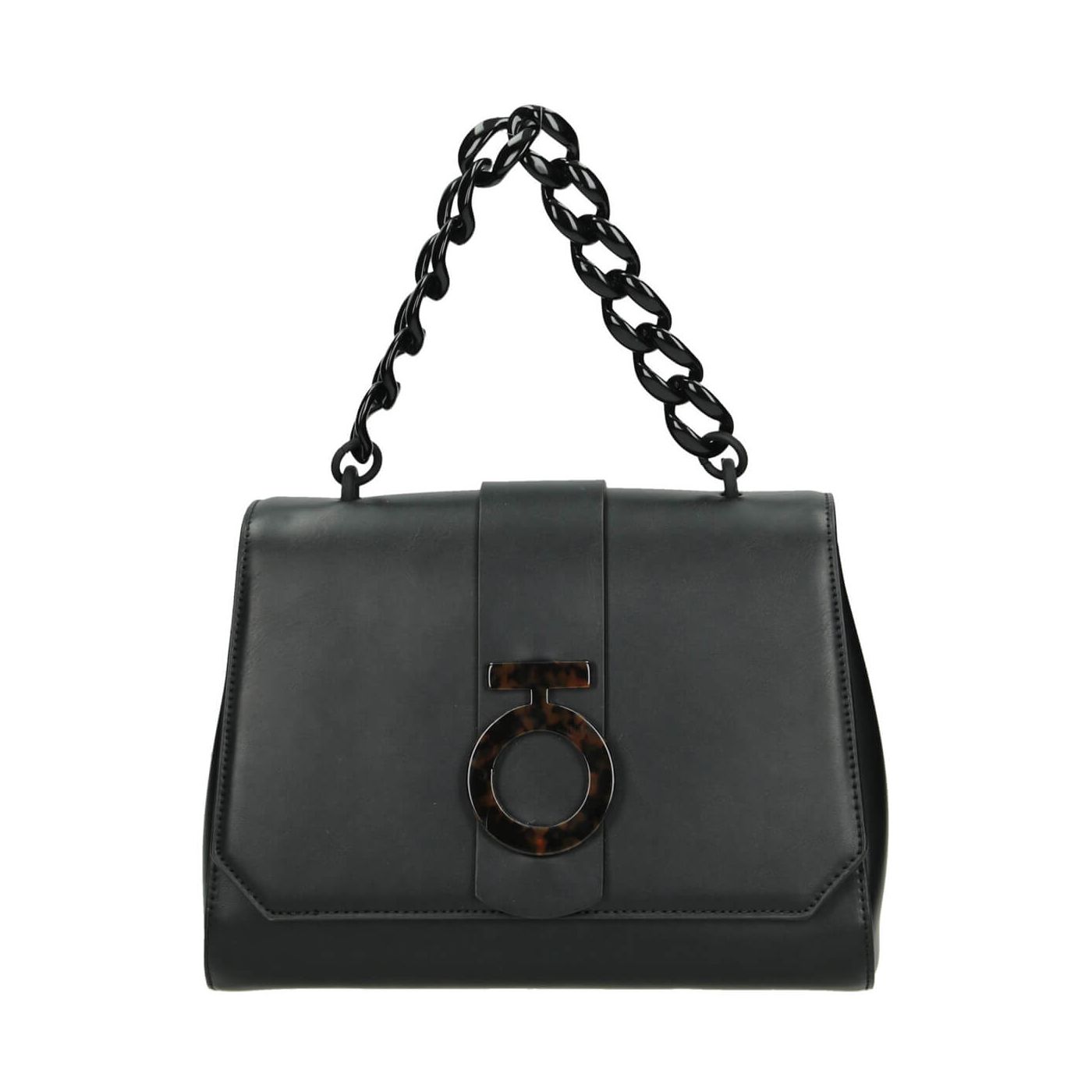 Nobo Woman's Bag NBAG-I0470-C020