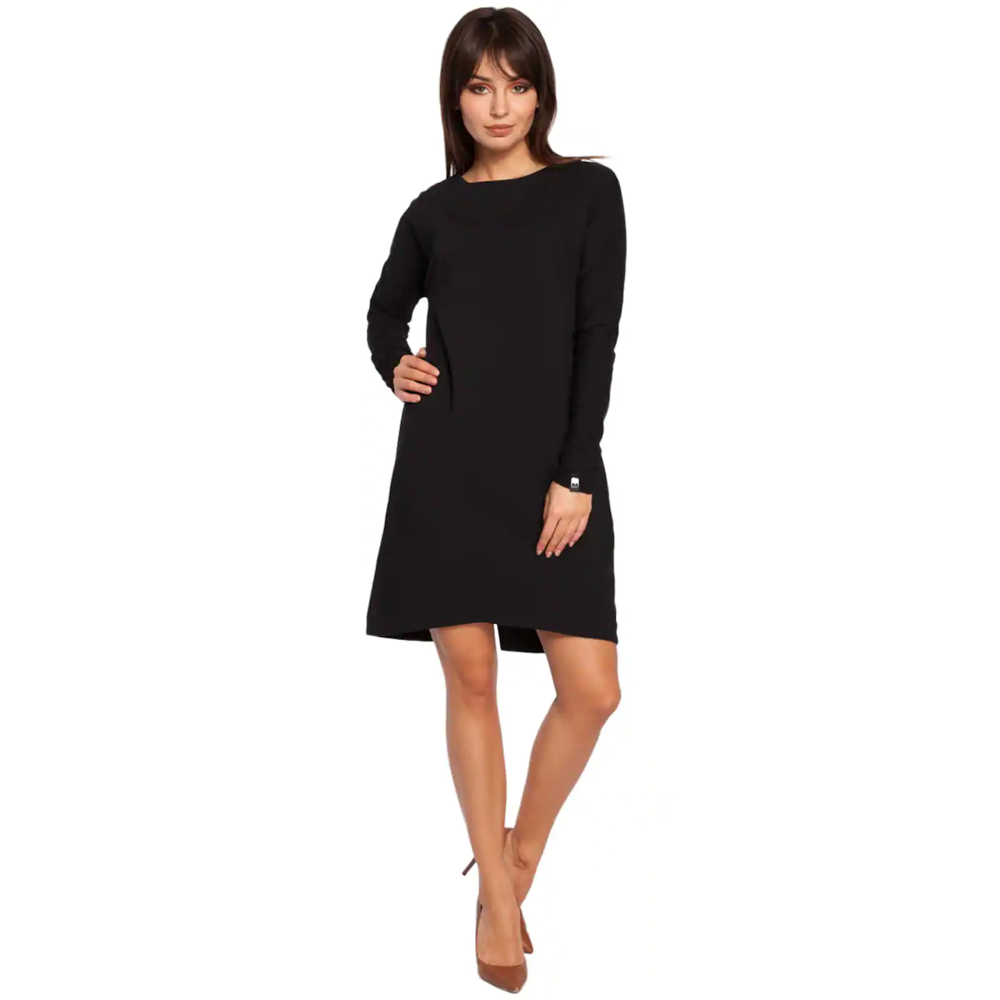 BeWear Woman's Dress B012