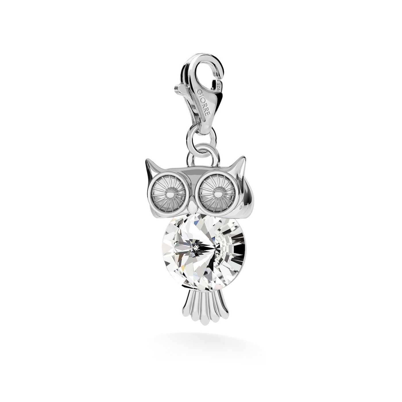 Giorre Woman's Pendant 25784