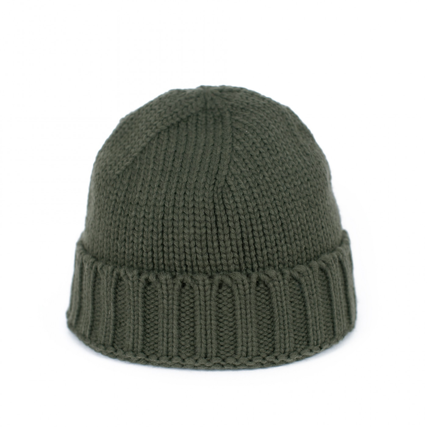 Art Of Polo Unisex's Hat cz19372 Olive