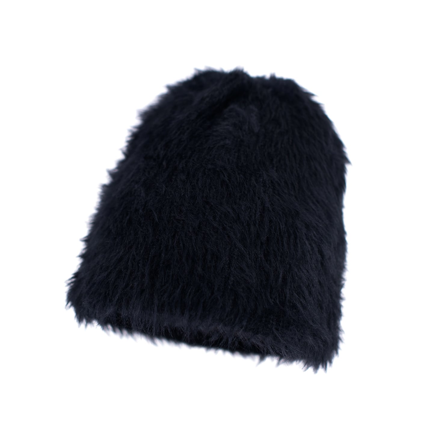 Art Of Polo Woman's Hat cz18628