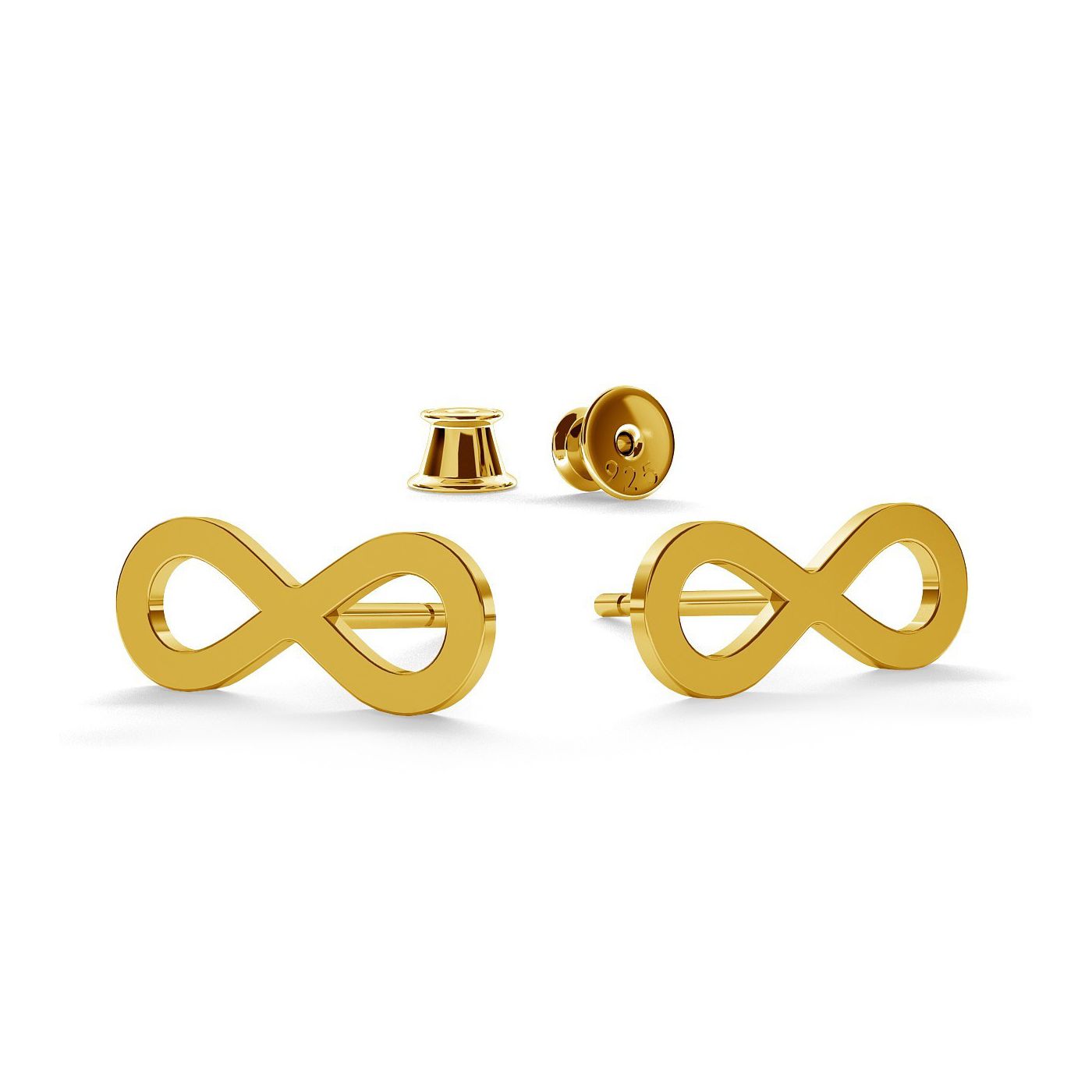 Giorre Woman's Earrings 21889