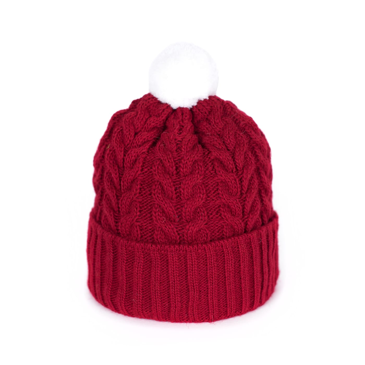 Art Of Polo Unisex's Hat cz18812