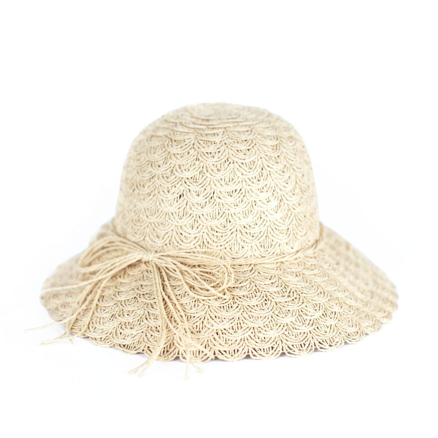 Art Of Polo Woman's Hat cz20101
