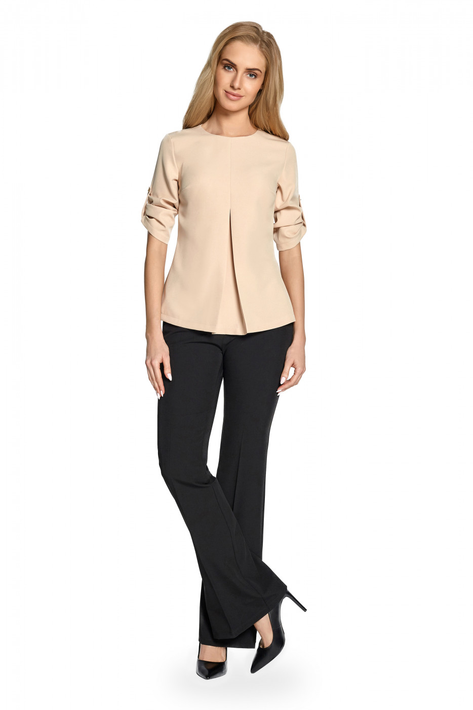 Stylove Woman's Blouse S097