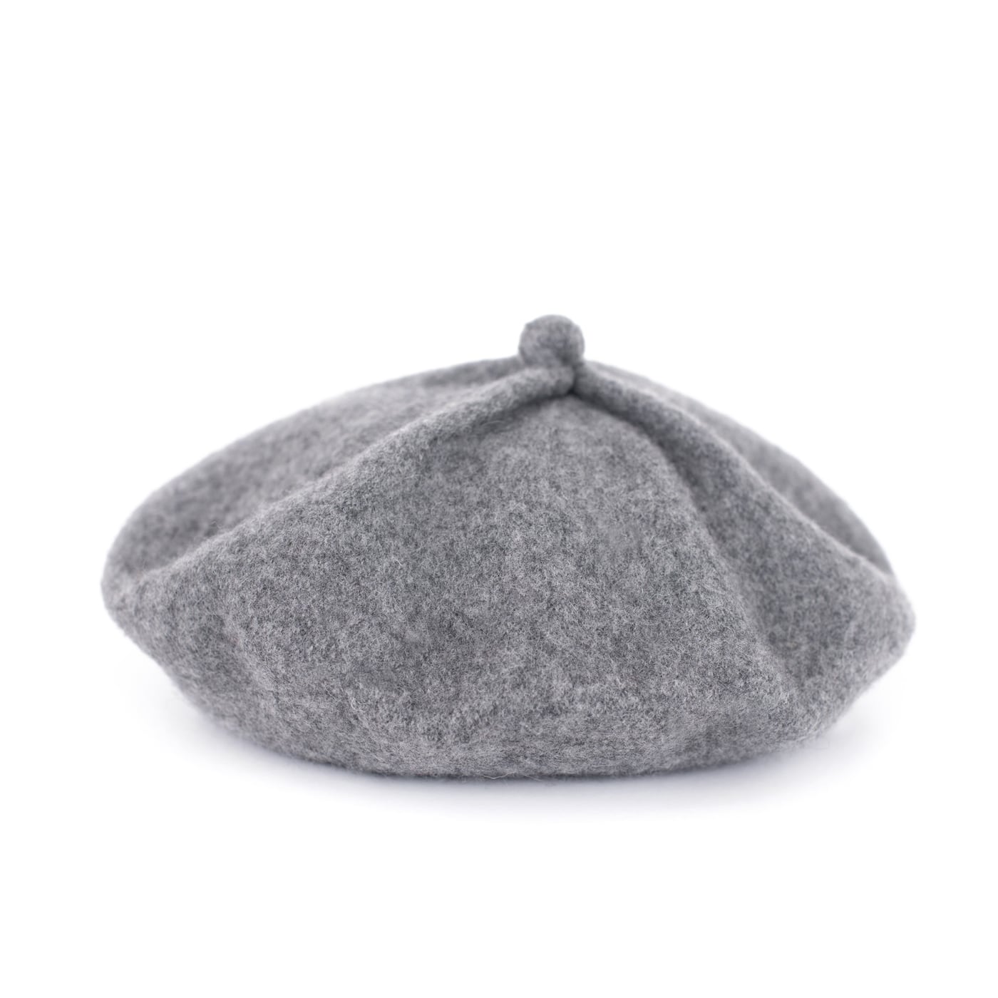 Art Of Polo Woman's Beret cz18331