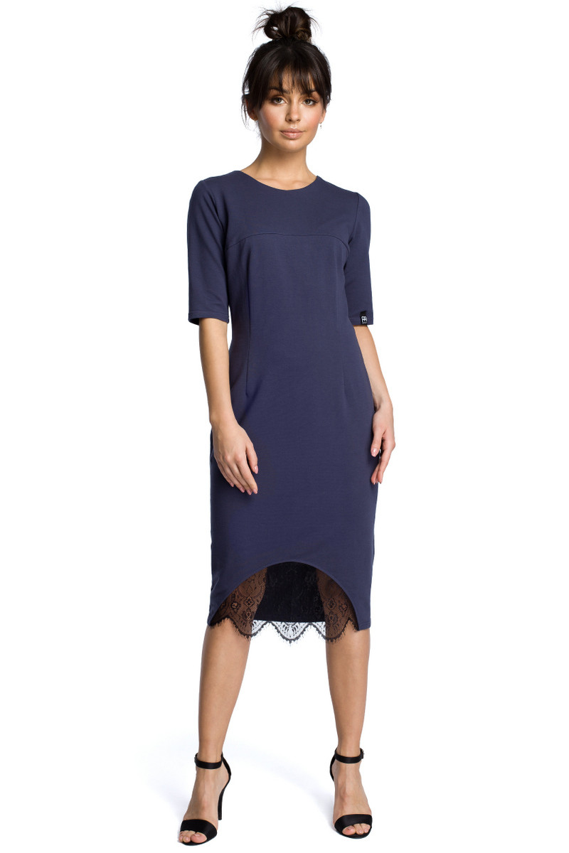 BeWear Woman's Dress B078