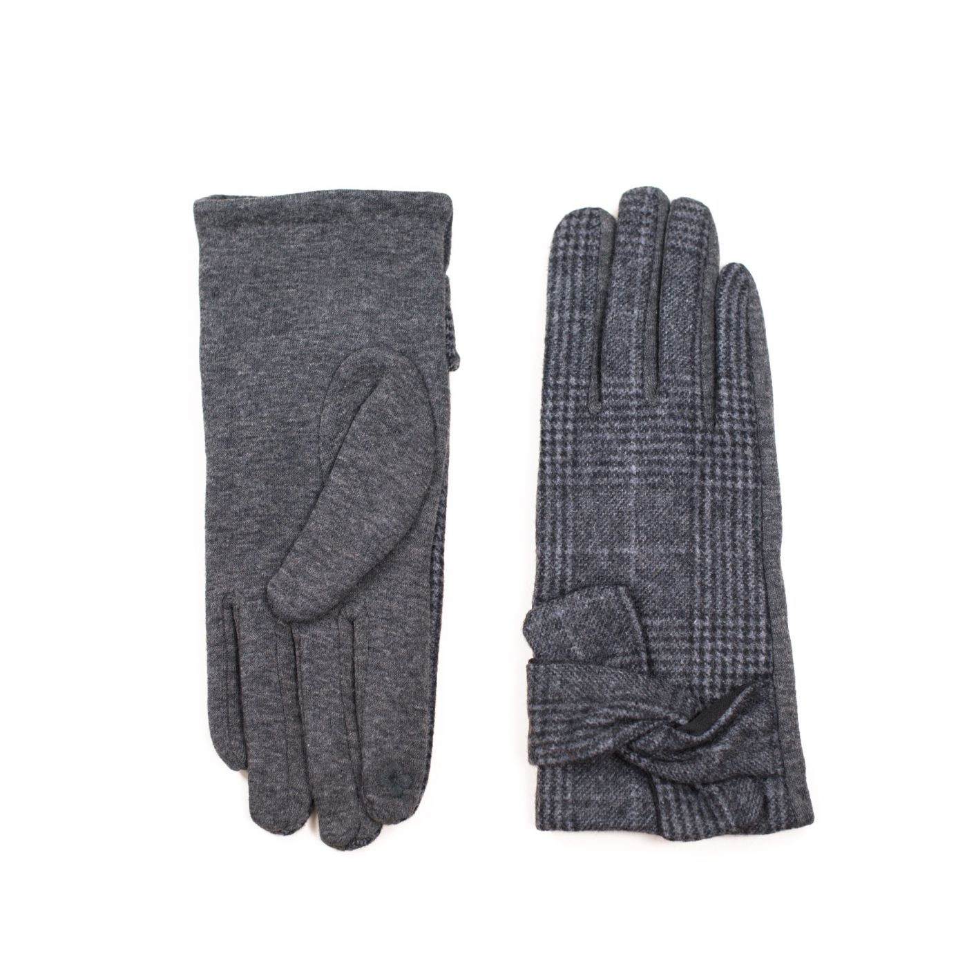 Art Of Polo Woman's Gloves rk18407