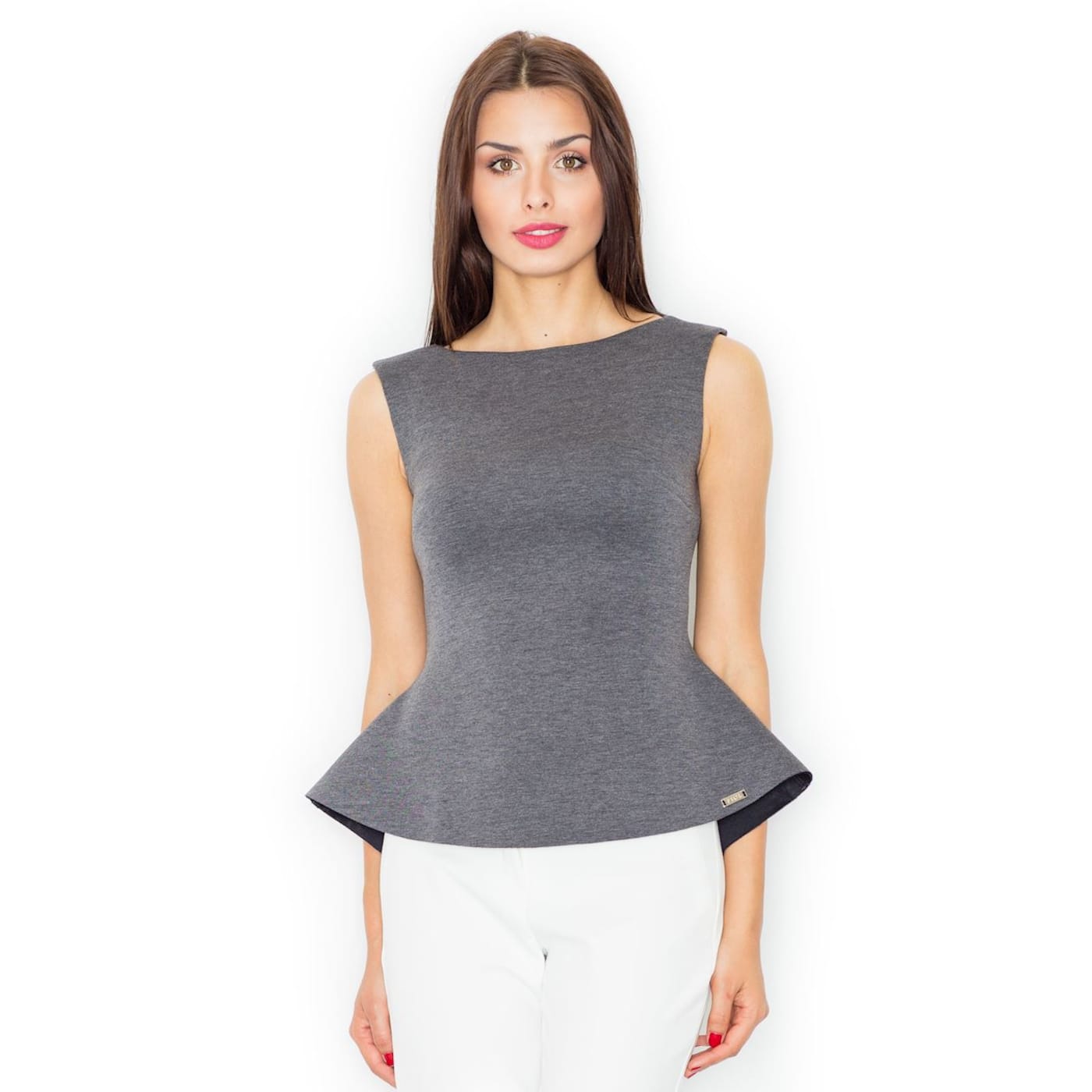 Figl Woman's Blouse M352