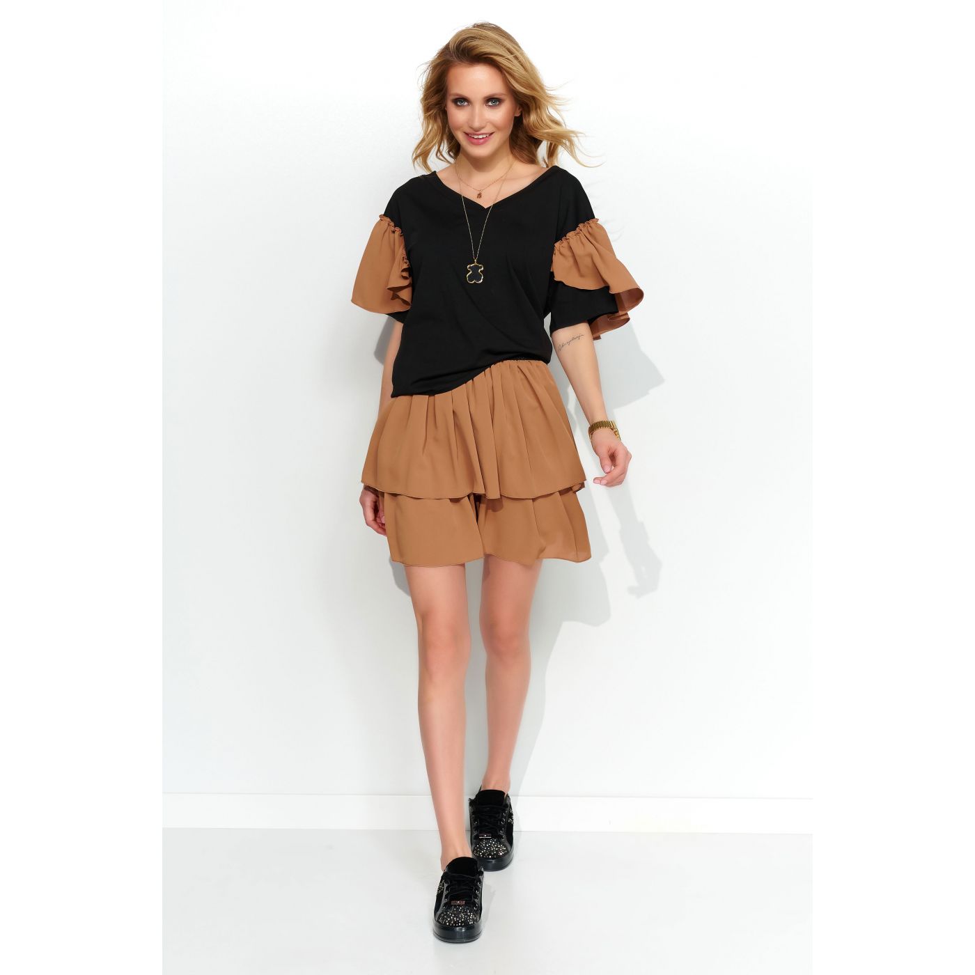 Makadamia Woman's Set M559
