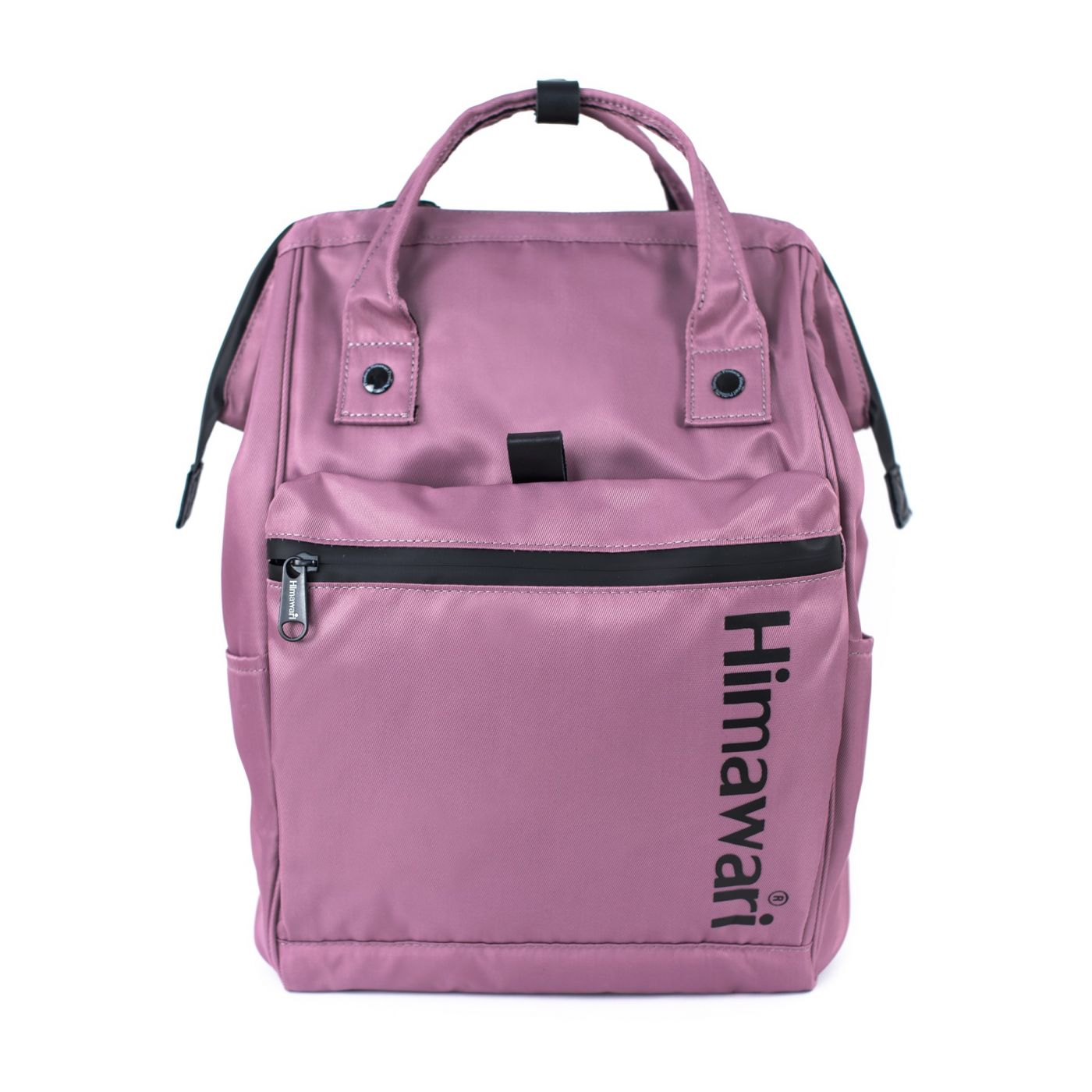 Art Of Polo Woman's Backpack tr19424