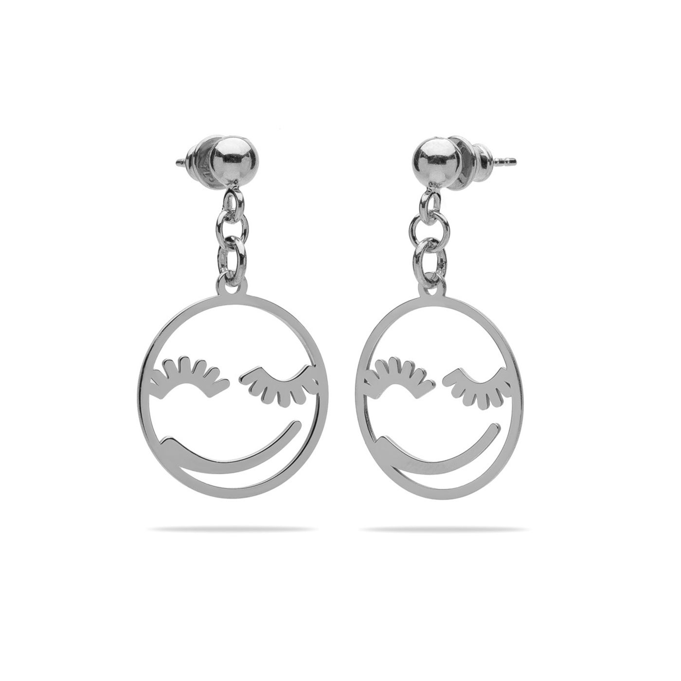 Giorre Woman's Earrings 32759