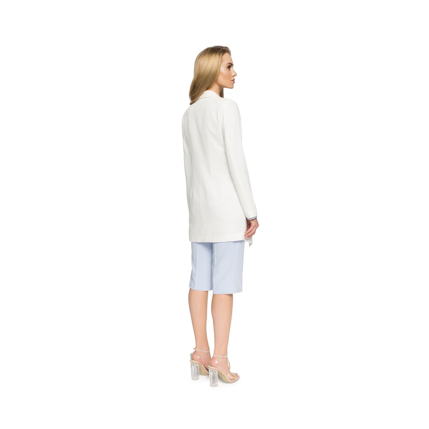 Stylove Woman's Jacket S061